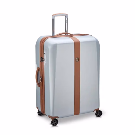 Delsey PROMENADE HARD 2.0 Hard Trolley
