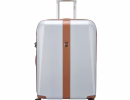 Delsey PROMENADE HARD 2.0 Hard Trolley