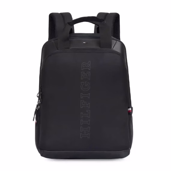 TOMMY HILFIGER Hornet Laptop Backpack