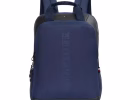 TOMMY HILFIGER Hornet Laptop Backpack