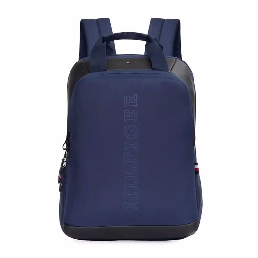 Buy TOMMY HILFIGER Hornet Laptop Backpack Online - Baginnov TOMMY HILFIGER Hornet Laptop Backpack