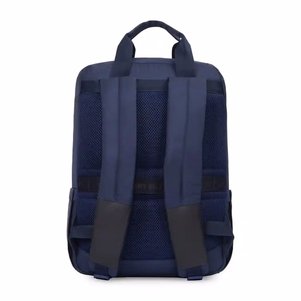 Buy TOMMY HILFIGER Hornet Laptop Backpack Online - Baginnov TOMMY HILFIGER Hornet Laptop Backpack