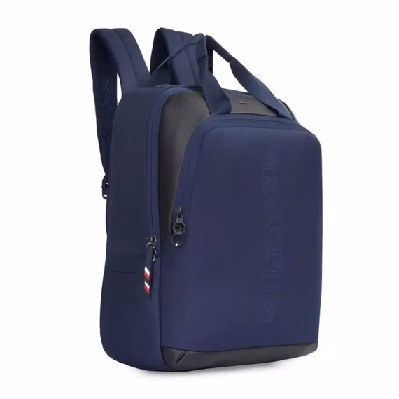 TOMMY HILFIGER Hornet Laptop Backpack