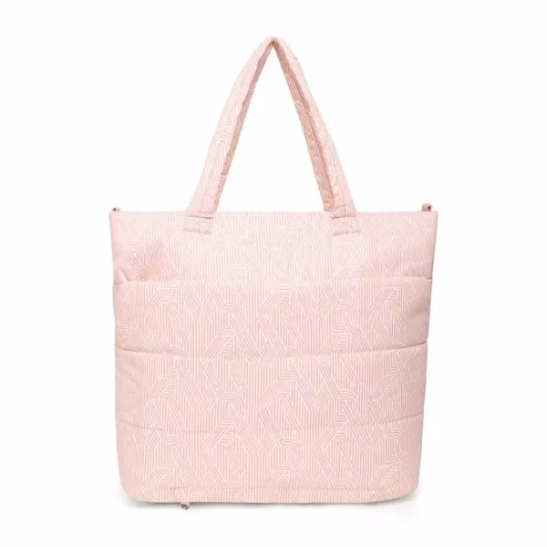 Dkny CROSSWALK Hand Bag