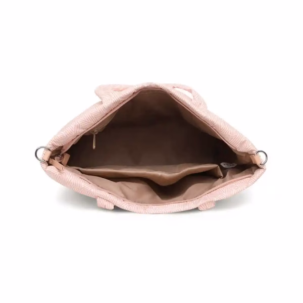 Dkny CROSSWALK Hand Bag