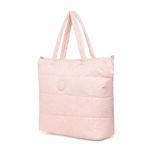 Dkny CROSSWALK Hand Bag