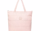 Dkny CROSSWALK Hand Bag