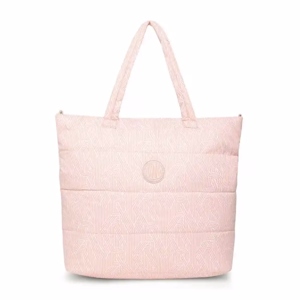 Dkny CROSSWALK Hand Bag