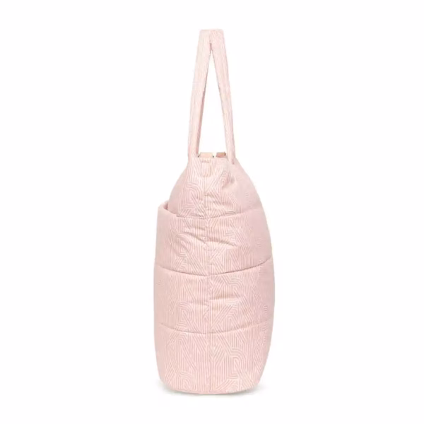Dkny CROSSWALK Hand Bag
