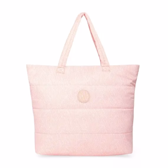 Dkny CROSSWALK Hand Bag