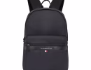 TOMMY HILFIGER Corning Laptop Backpack