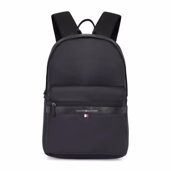 TOMMY HILFIGER Corning Laptop Backpack