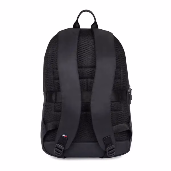 TOMMY HILFIGER Corning Laptop Backpack