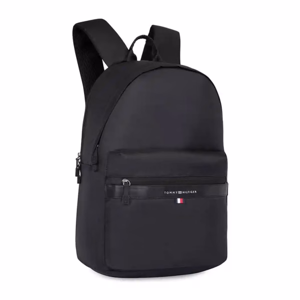TOMMY HILFIGER Corning Laptop Backpack