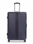 TOMMY HILFIGER Primary Arbor Hard Suitcase