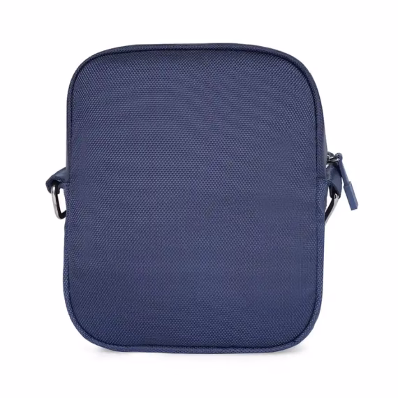 Tommy Hilfiger Pittsburg Crossbody Bag