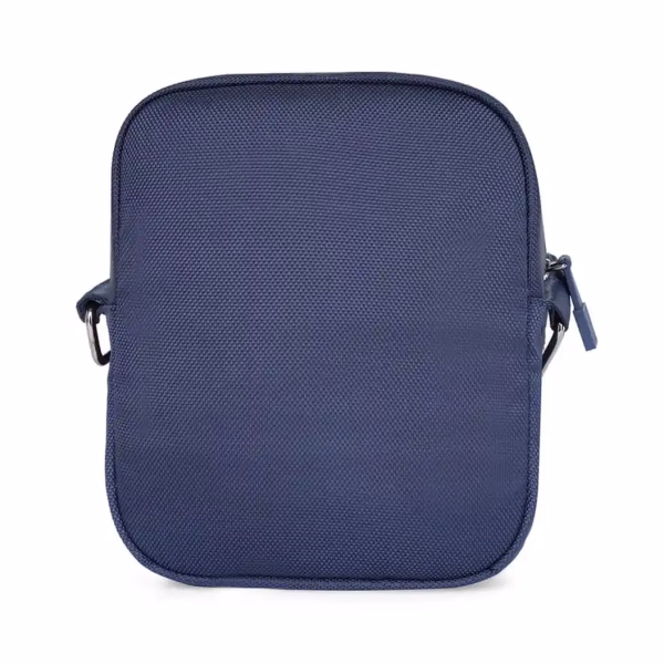Tommy Hilfiger Pittsburg Crossbody Bag