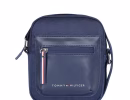 Tommy Hilfiger Pittsburg Crossbody Bag