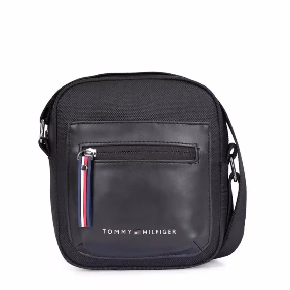 Tommy Hilfiger Pittsburg Crossbody Bag