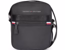 TOMMY HILFIGER Unisex Sunbury Cross Body Bag