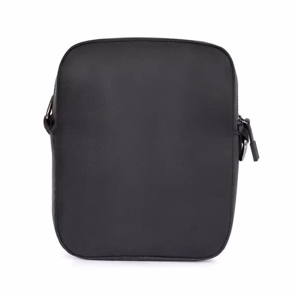 TOMMY HILFIGER Unisex Sunbury Cross Body Bag