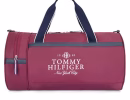 Tommy Hilfiger Deming Duffle Bag