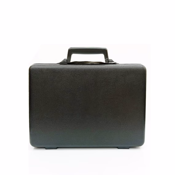 Echolac N 2012-S Luggage in Black