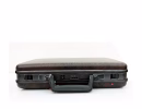 Echolac N 2022-B Luggage in Black