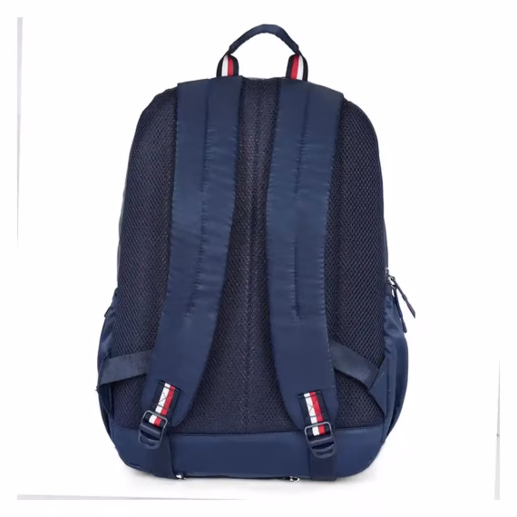 Tommy Hilfiger Mondrich Non Laptop Backpack
