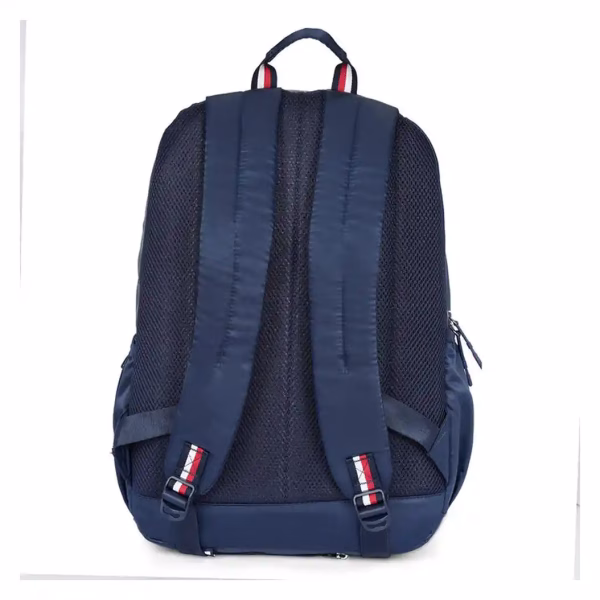 Tommy Hilfiger Mondrich Non Laptop Backpack