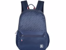 Tommy Hilfiger Mondrich Non Laptop Backpack