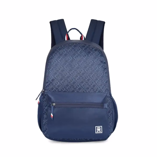 Tommy Hilfiger Mondrich Non Laptop Backpack