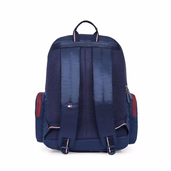 Tommy Hilfiger Brock Non Laptop Backpack