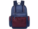 Tommy Hilfiger Brock Non Laptop Backpack