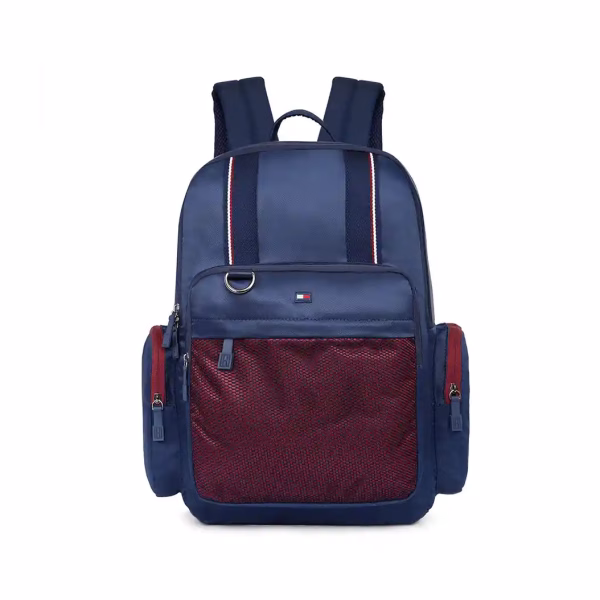 Tommy Hilfiger Brock Non Laptop Backpack