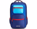 American Tourister SIGMA 2.0 Backpacks in Black