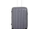 Echolac PACIFICA Luggage in Grey