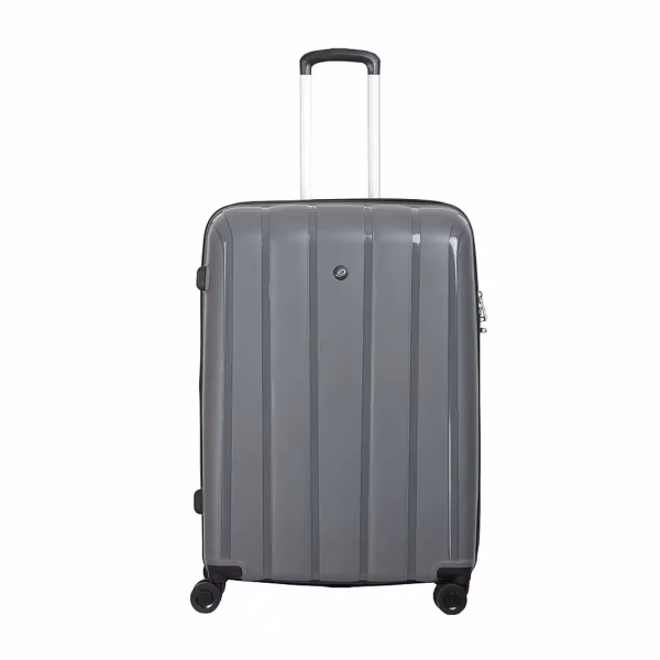 Echolac PACIFICA Luggage in Grey
