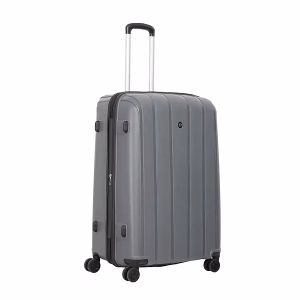 Echolac PACIFICA Luggage in Grey
