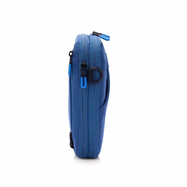 American Tourister ORBIT VEGA Sling Bag in Black