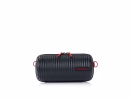 American Tourister ROLLIO Sling Bag in Black