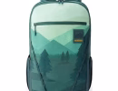 American Tourister AMT MATE 4.0 Backpacks in Green