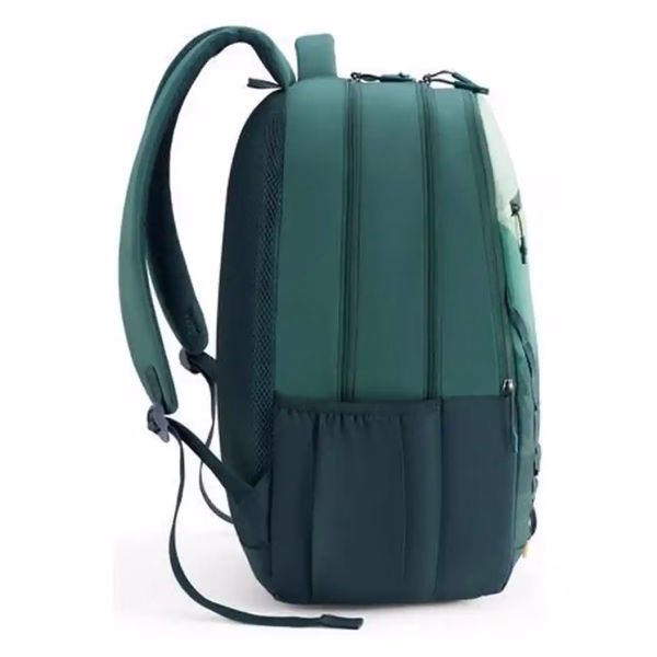 American Tourister AMT MATE 4.0 Backpacks in Green