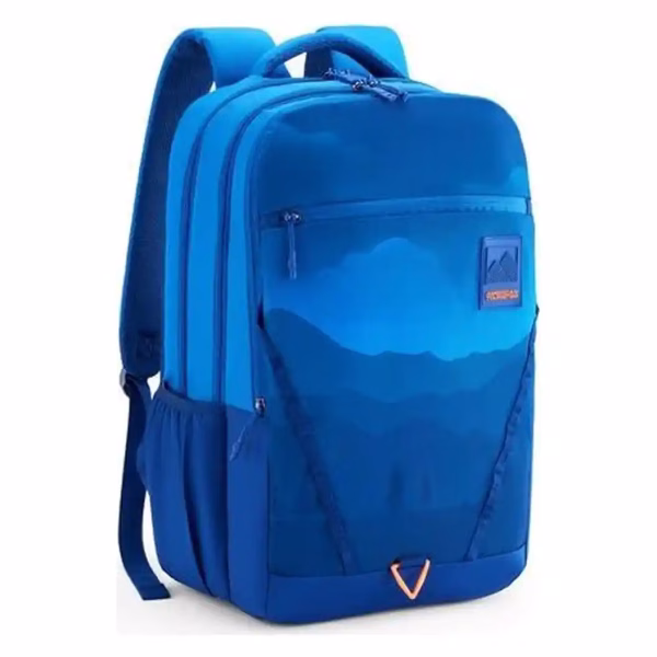 American Tourister MATE 4.0 XXL Backpacks in Blue