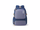 American Tourister BRETT 3.0 Backpacks in Navy/Grey