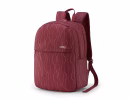 American Tourister AMT BELLA 4.0 Backpacks in Pink