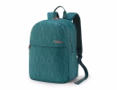 American Tourister Bella Backpacks in Olive