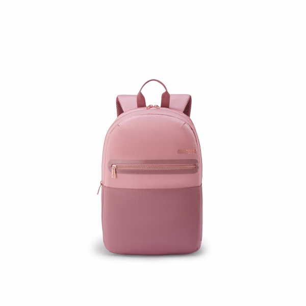 American Tourister BELLA 3.0 Backpacks in Pink
