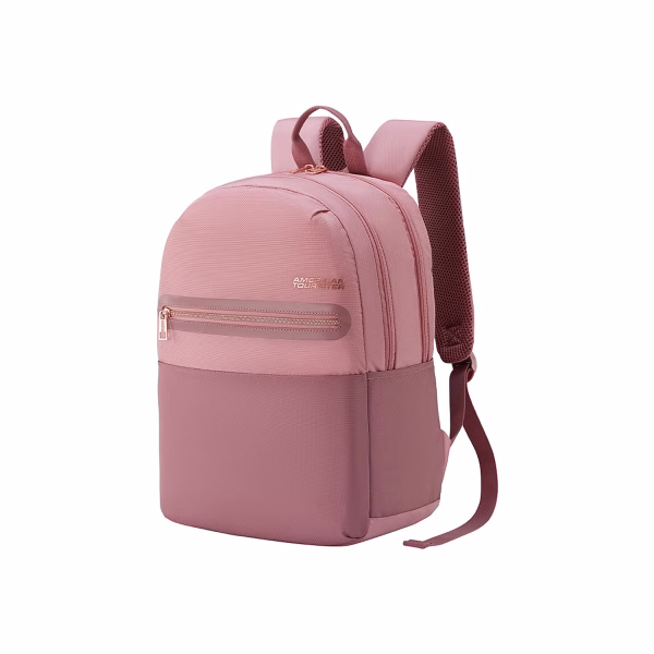 American Tourister BELLA 3.0 Backpacks in Pink