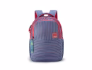 American Tourister MIA 3.0 Backpacks in Grey